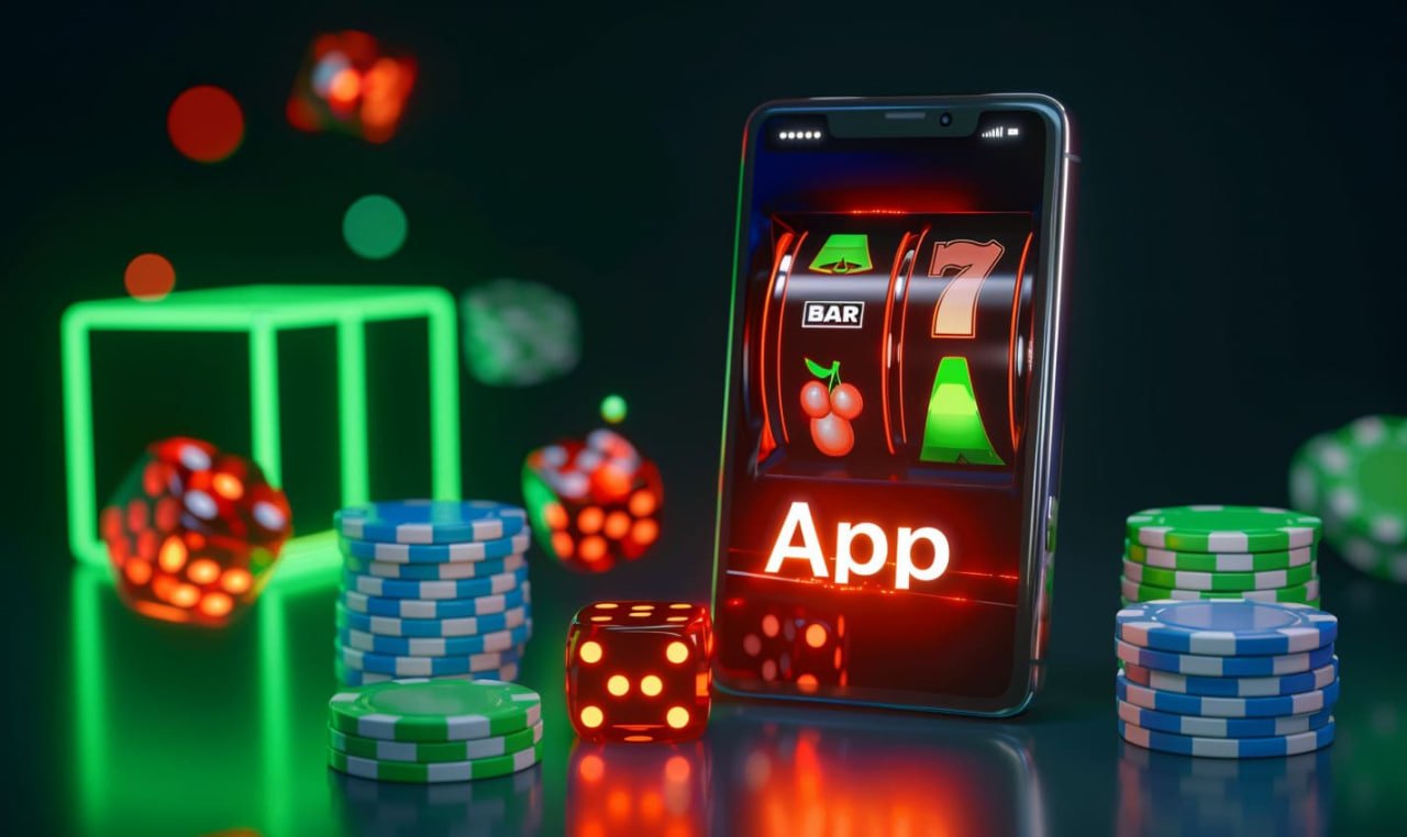 44mmkapp Live Casino MMK ငွေသွင်း Wave Money KBZPay AYA Pay Myanmar