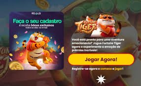 44mmkapp ပလက်ဖောင်း Mobile APP Browser Myanmar MMK Online Gaming