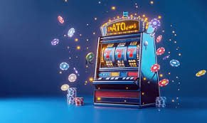 Myanmar Football Sports Betting