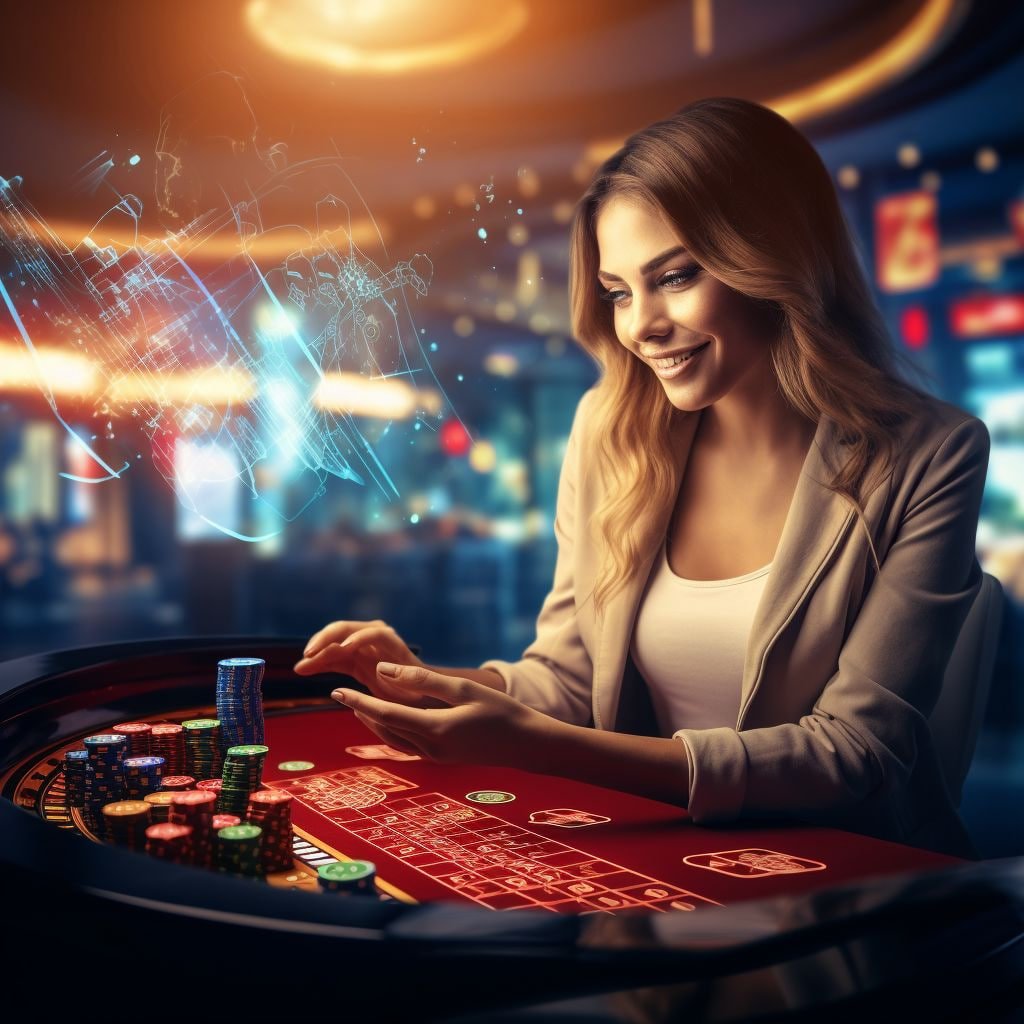 44mmkapp အွန်လိုင်း ကတ်ဂိမ်းများ Baccarat Poker Blackjack Myanmar MMK