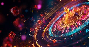 မြန်မာ Online Slot Games Video Slots Jackpot