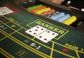 44mmkapp ပလက်ဖောင်း Technical Security SSL VIP Cashback Myanmar Online Gaming