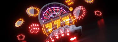 44mmkapp Myanmar Online Casino Hero