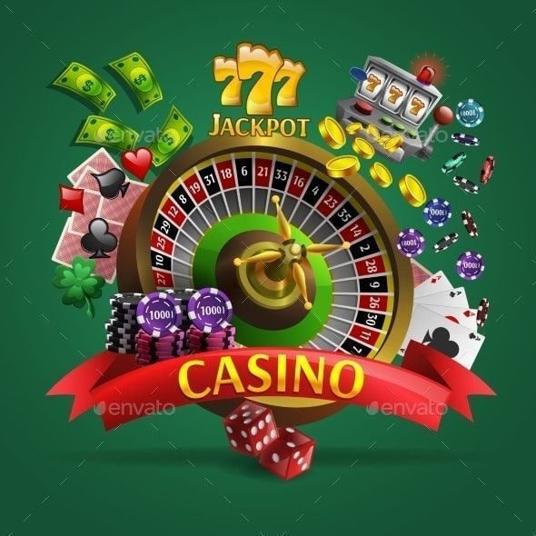 မြန်မာ Slot Games Progressive Jackpot Free Spins Wild Symbols