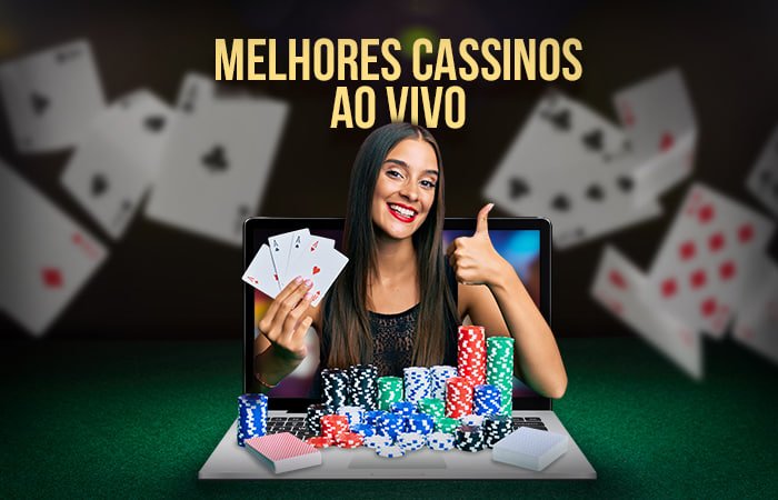 44mmkapp Myanmar Sportsbook VIP Cashback Esports PUBG Mobile ဘောလုံး MMK