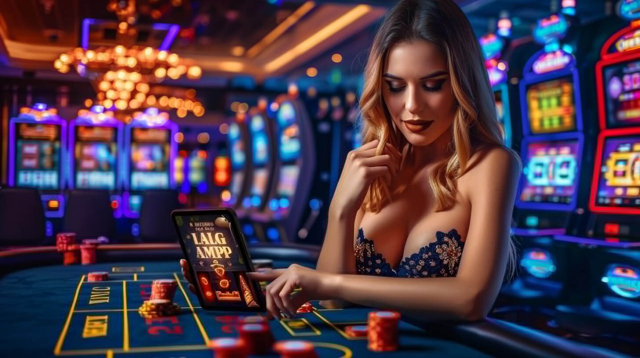 44mmkapp VIP Myanmar Sports Betting Sportsbook Football Esports Cashback