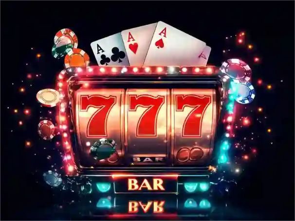 44mmkapp ပလက်ဖောင်း အဆင့်ဆင့် Registration Deposit Withdraw Myanmar MMK Guide