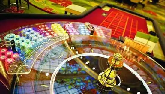44mmkapp Sportsbook ငွေသွင်း Wave Money KBZPay AYA Pay MMK လောင်းကြေး