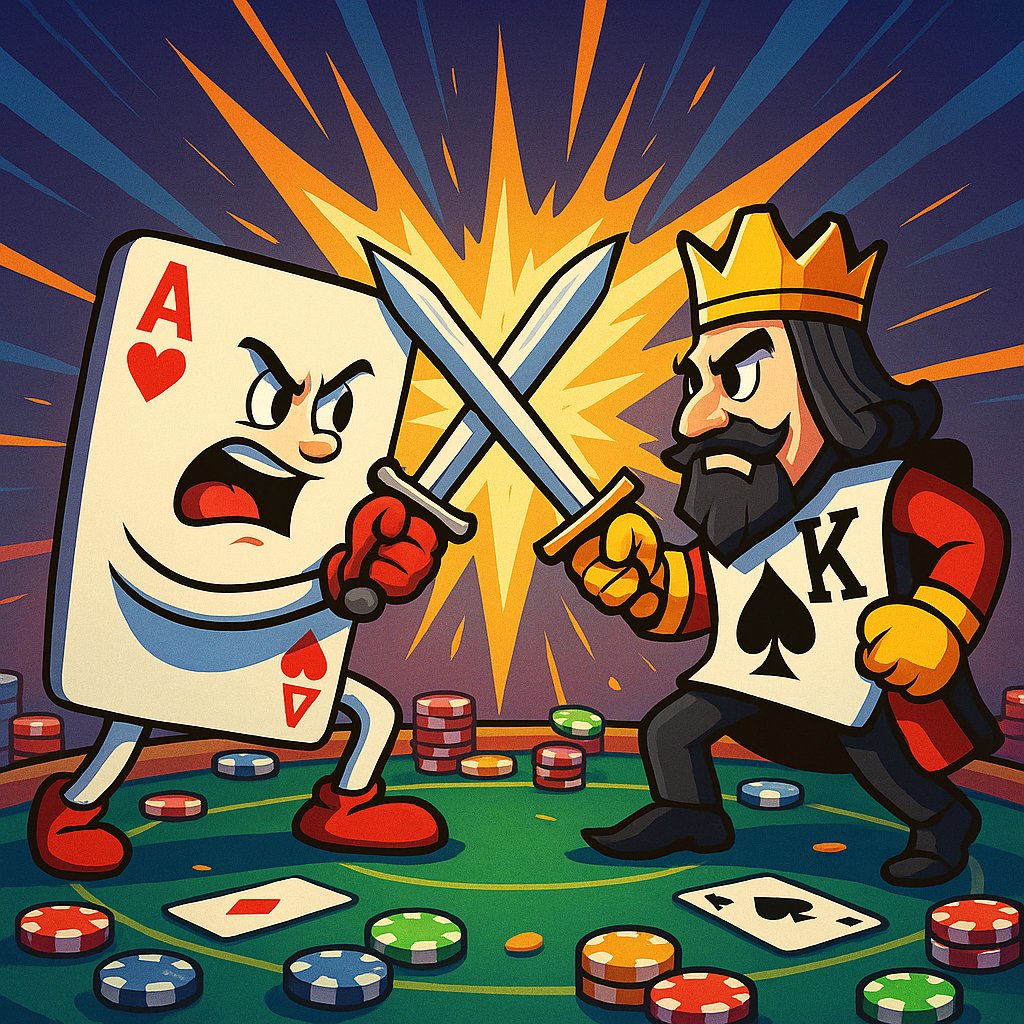 44mmkapp Mobile Slots APP MMK ငွေသွင်း ထုတ် Wave Money KBZPay