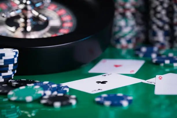44mmkapp VIP Casino Myanmar ကစားသမားများ Cashback