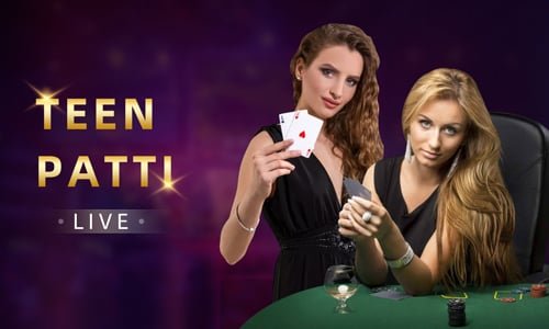 44mmkapp Online Slot Games Myanmar Video Slots Jackpot