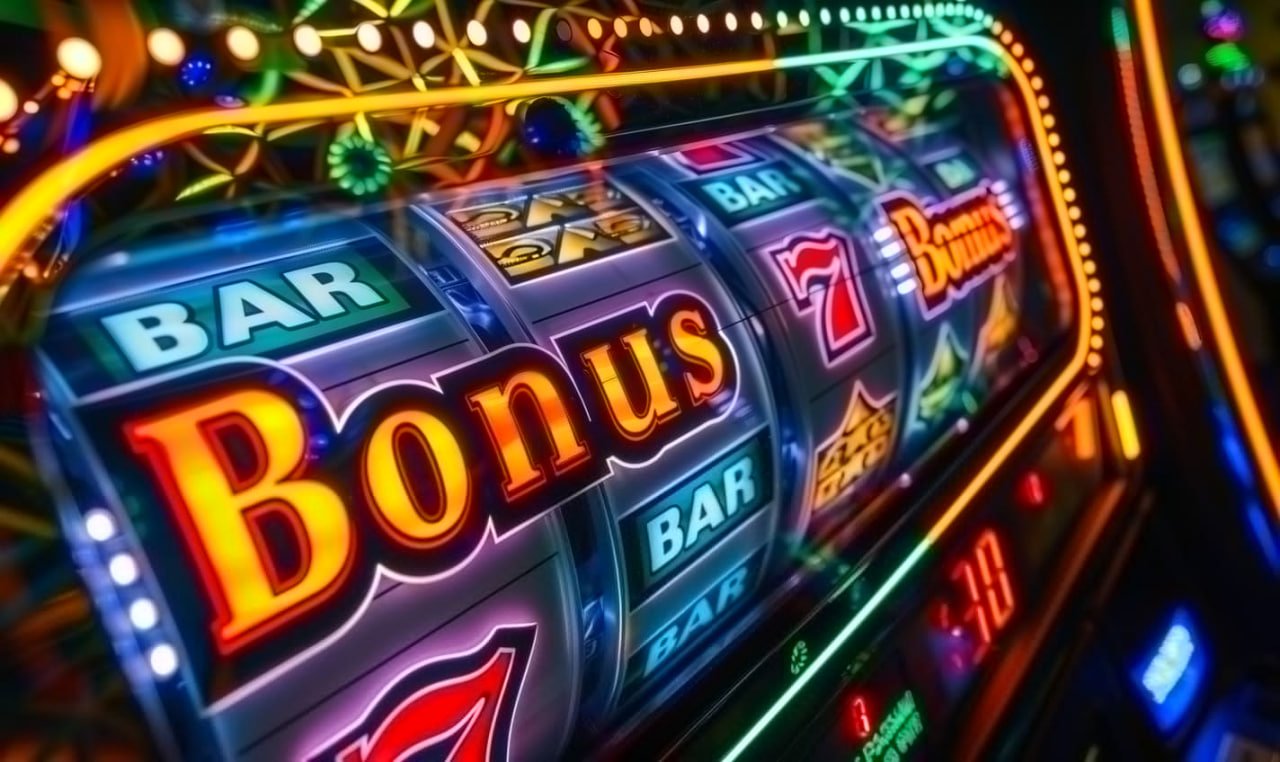 44mmkapp Online Casino Baccarat Live Dealer မြန်မာ