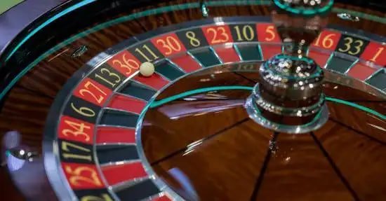 44mmkapp Live Betting Real-time Odds ဘောလုံး Myanmar Sportsbook