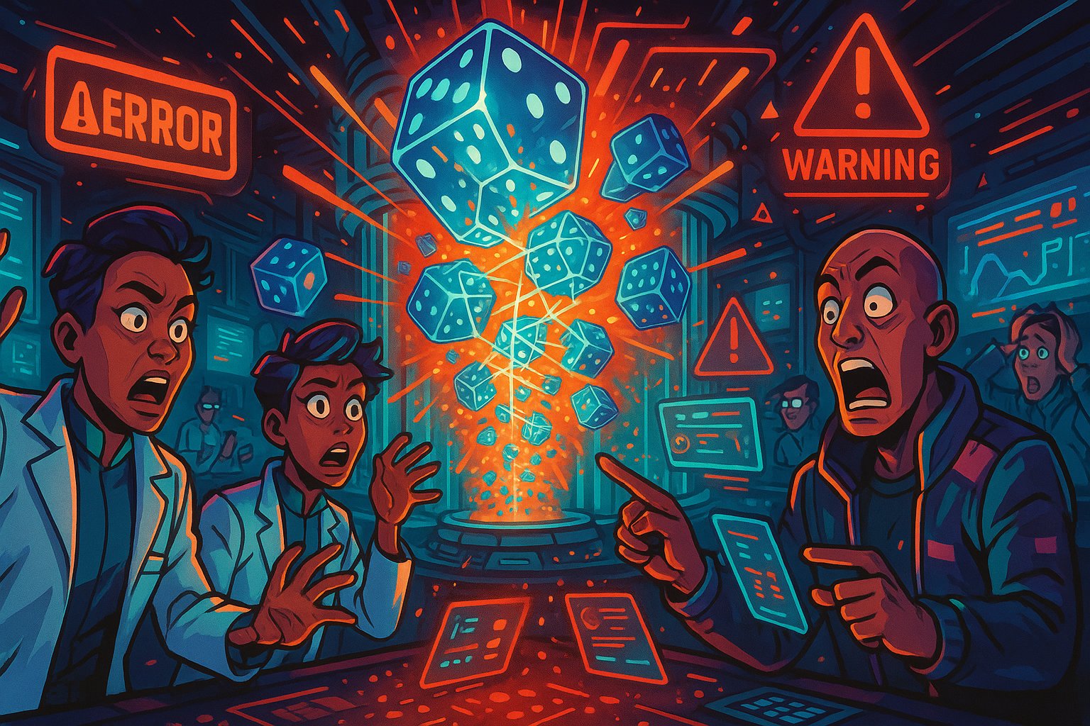 Casino Games