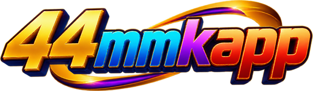 44mmkapp Logo